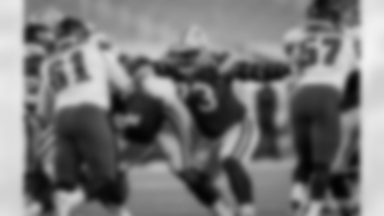 201206-packers-eagles-2-siegle-WM-021