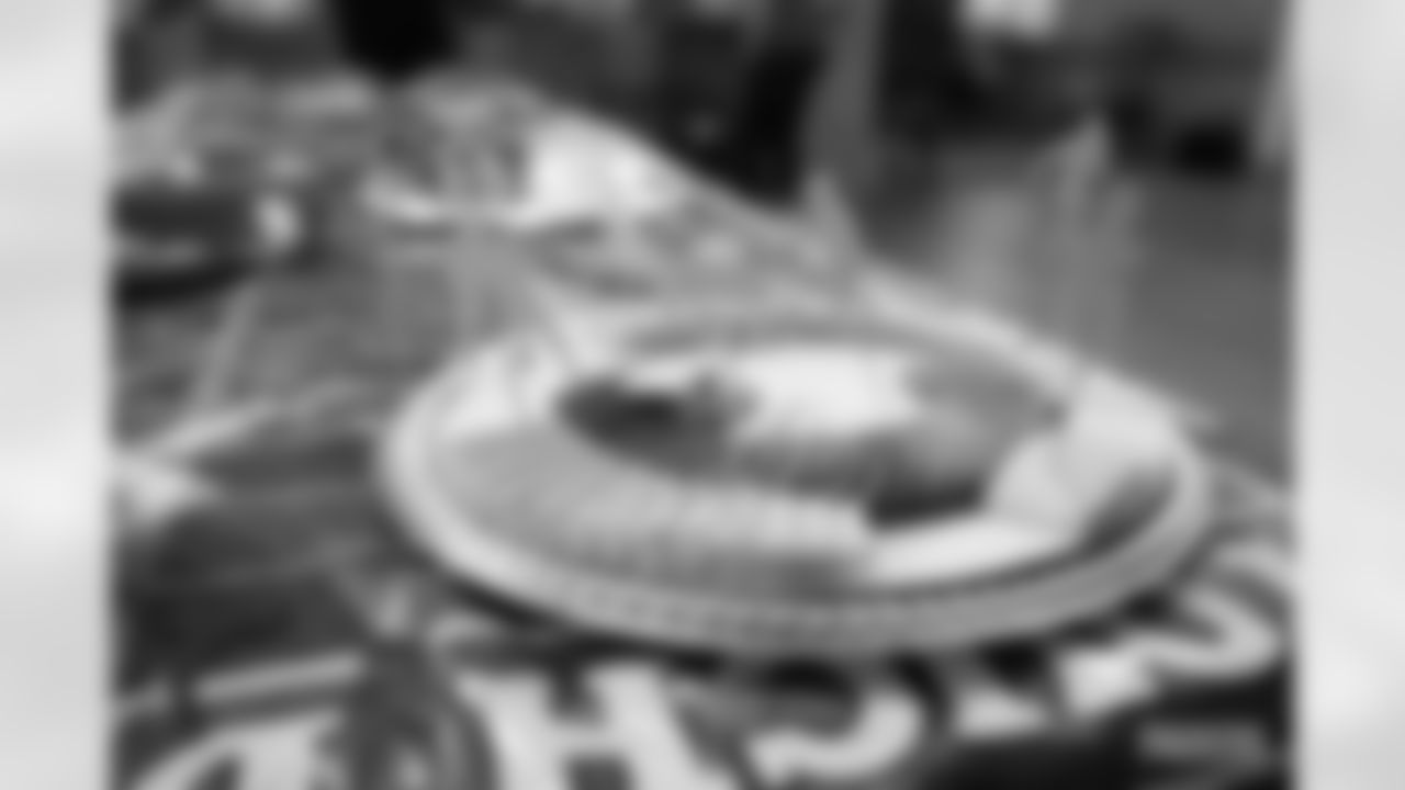 220717-bingo-photos-2560002