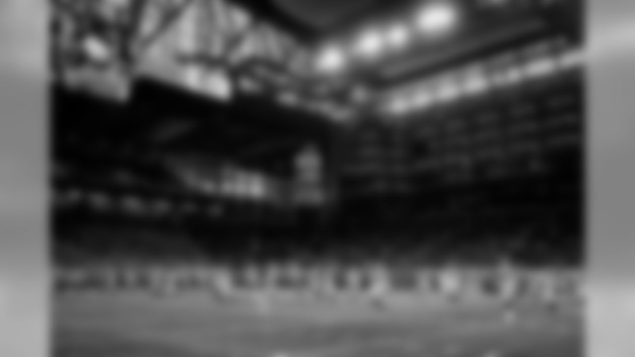 181007-packers-lions-1-siegle-105