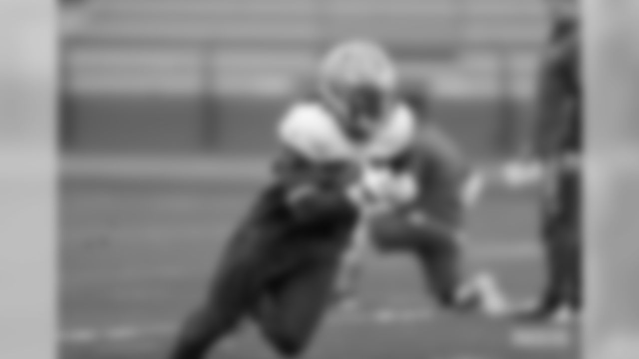 191017-practice-gallery-47