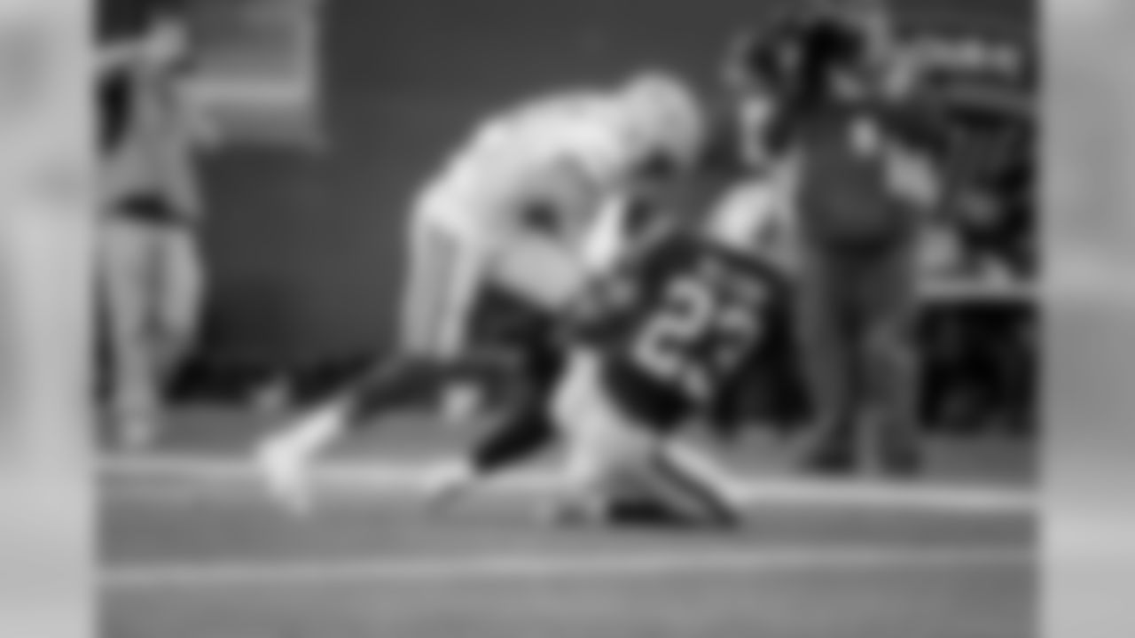 190822-packers-raiders-3-siegle-13