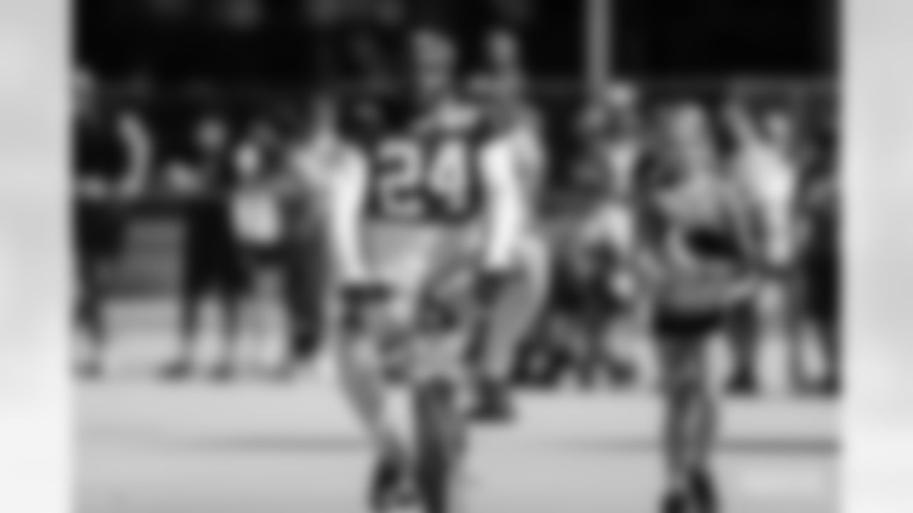 220803-practice-gallery-2560019