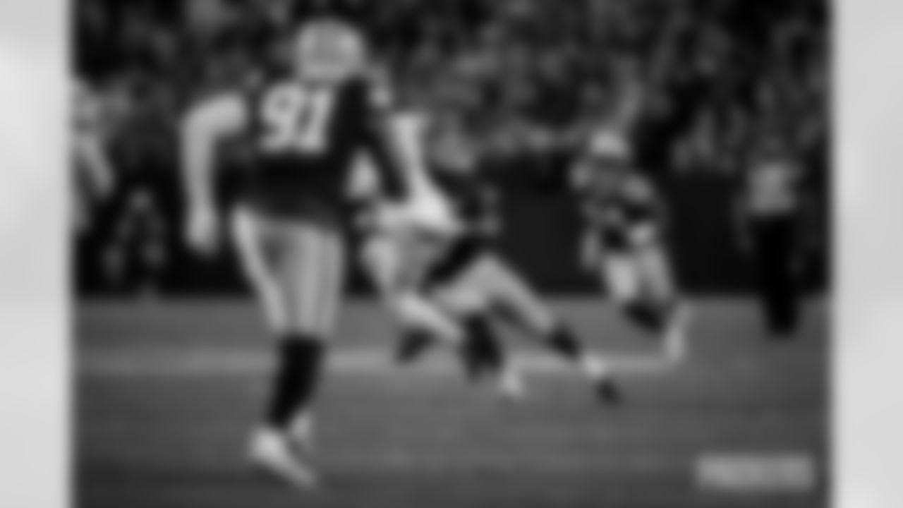 packers-lions-game-batch-1-siegle032