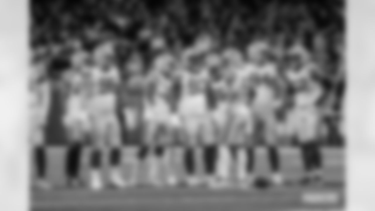 220109-packers-lions-siegle-wm-161