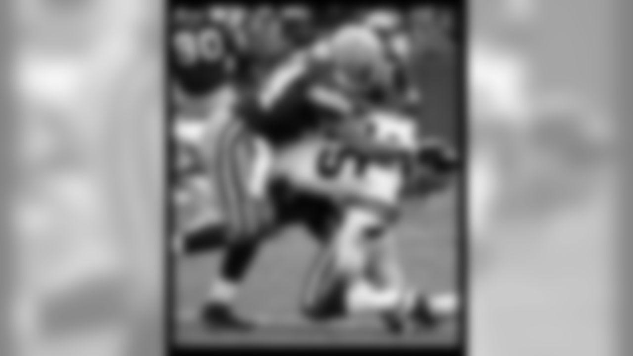 Packers vs Carolina Panthers
