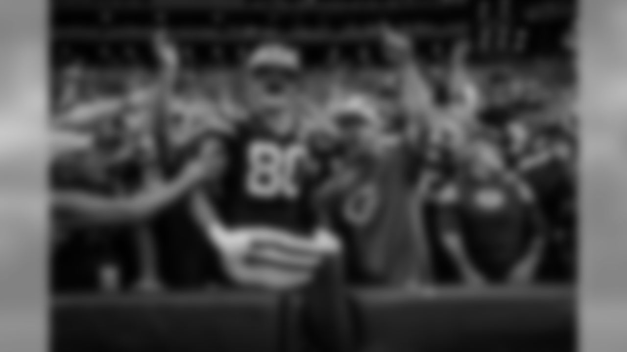 180816-packers-steelers-2-siegle-55