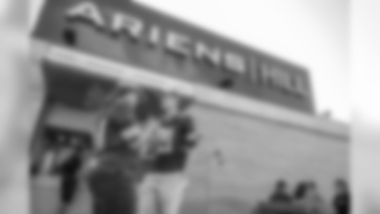 190809-packers-texans-wilson-014