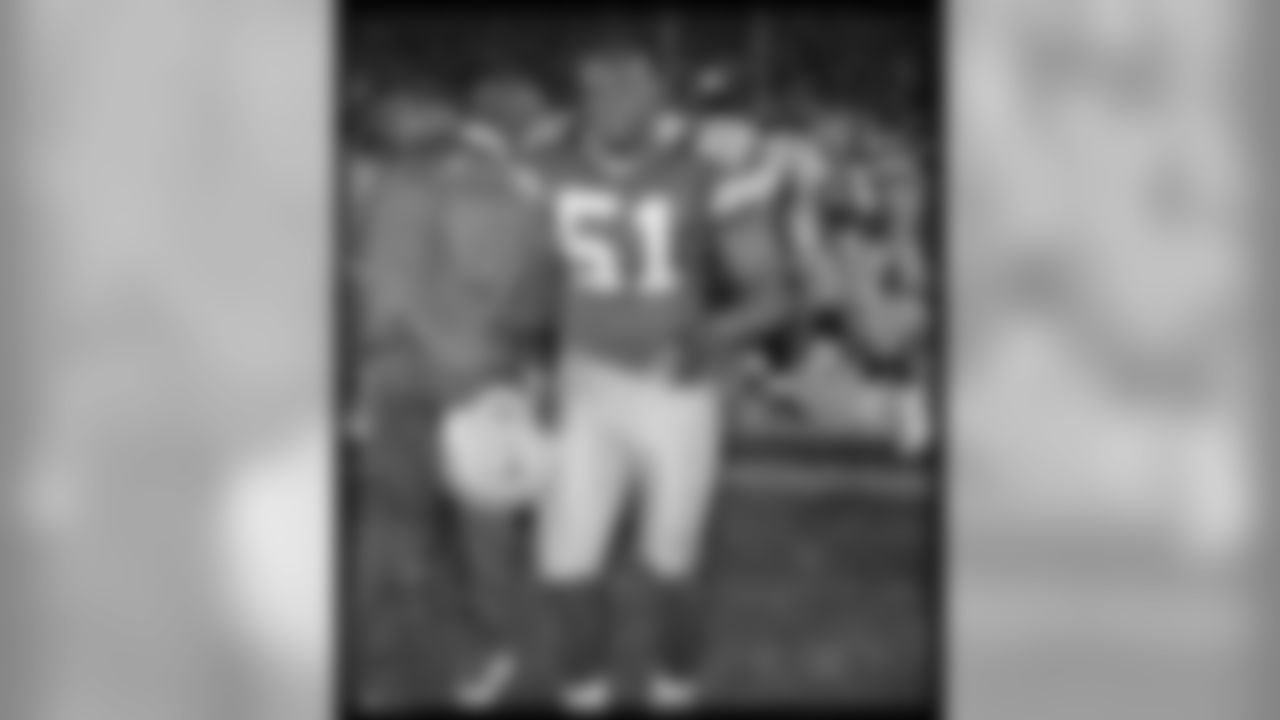 Packers vs Tampa Bay Buccaneers