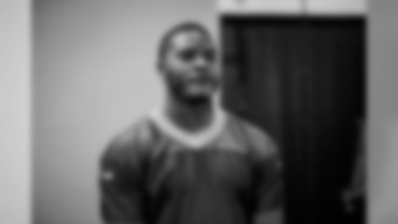 190610-packers-take-headshots-63