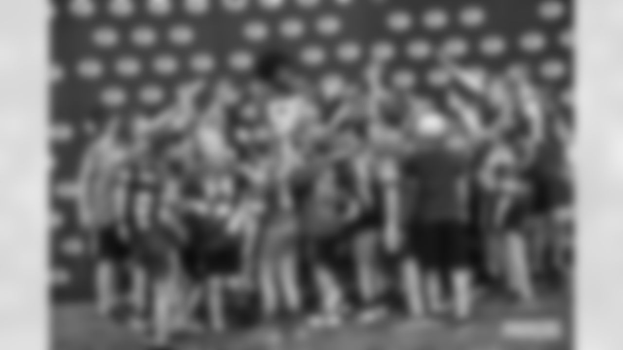 230613-jpp-clinic-session-1-012