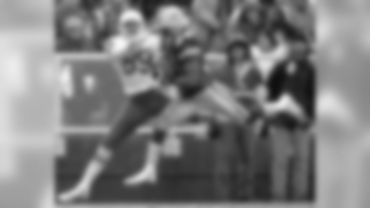 1999 - Packers vs. Cardinals
