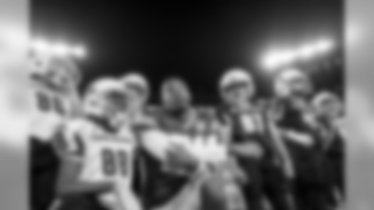 180810-packers-titans-gameday-031