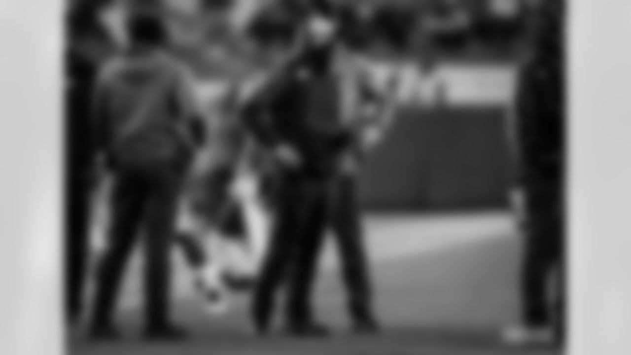 210116-packers-rams-2-siegle-WM-053