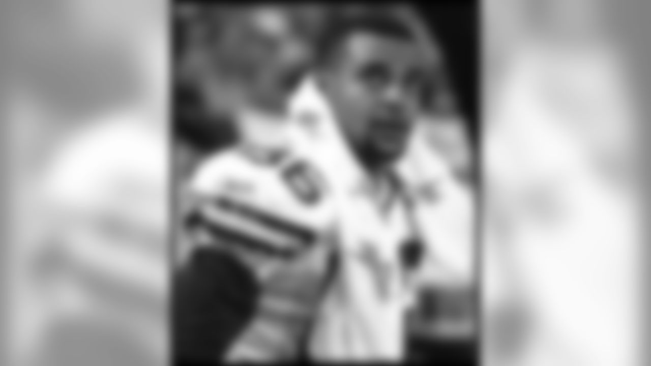 Packers at Minnesota Vikings