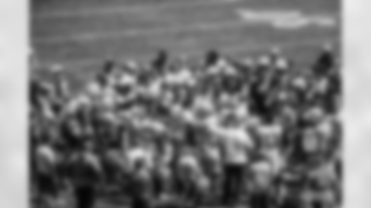220804-practice-gallery-2560099