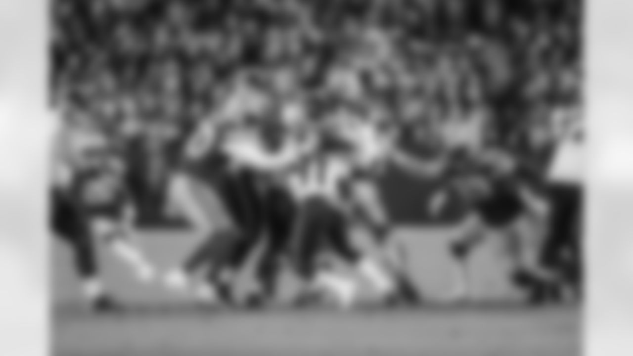 211114_Packers vs. Seahawks_ES_4409