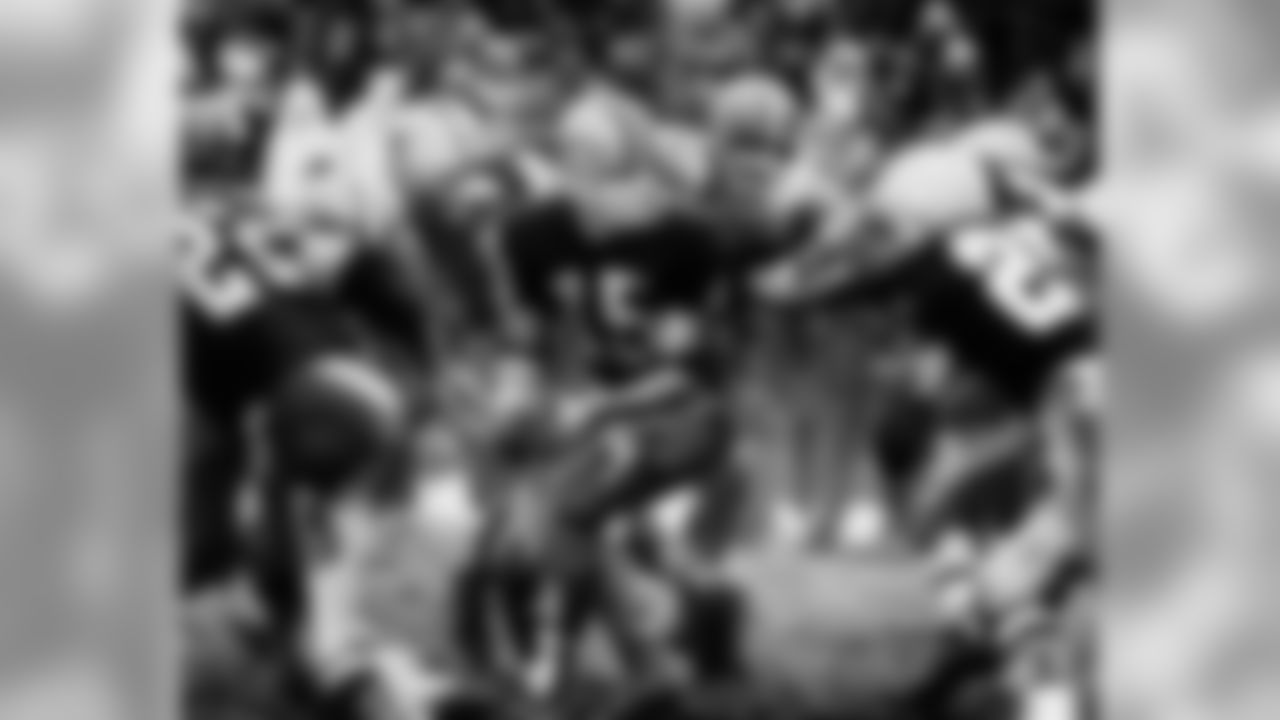 (NFL Championship Game)