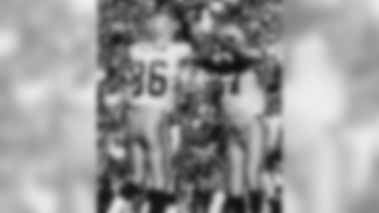 Packers at Tampa Bay Buccaneers
