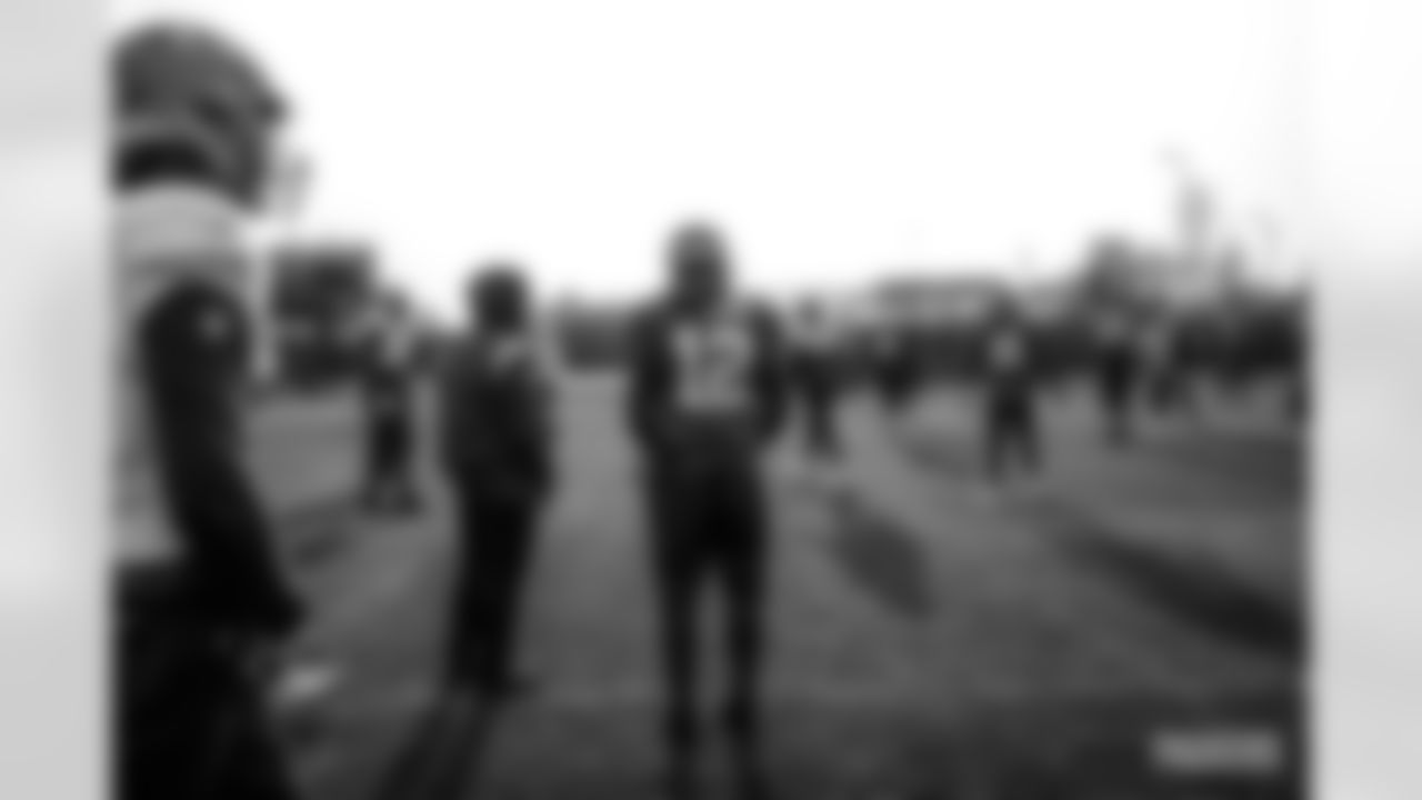 221216-evan-practice-2560085