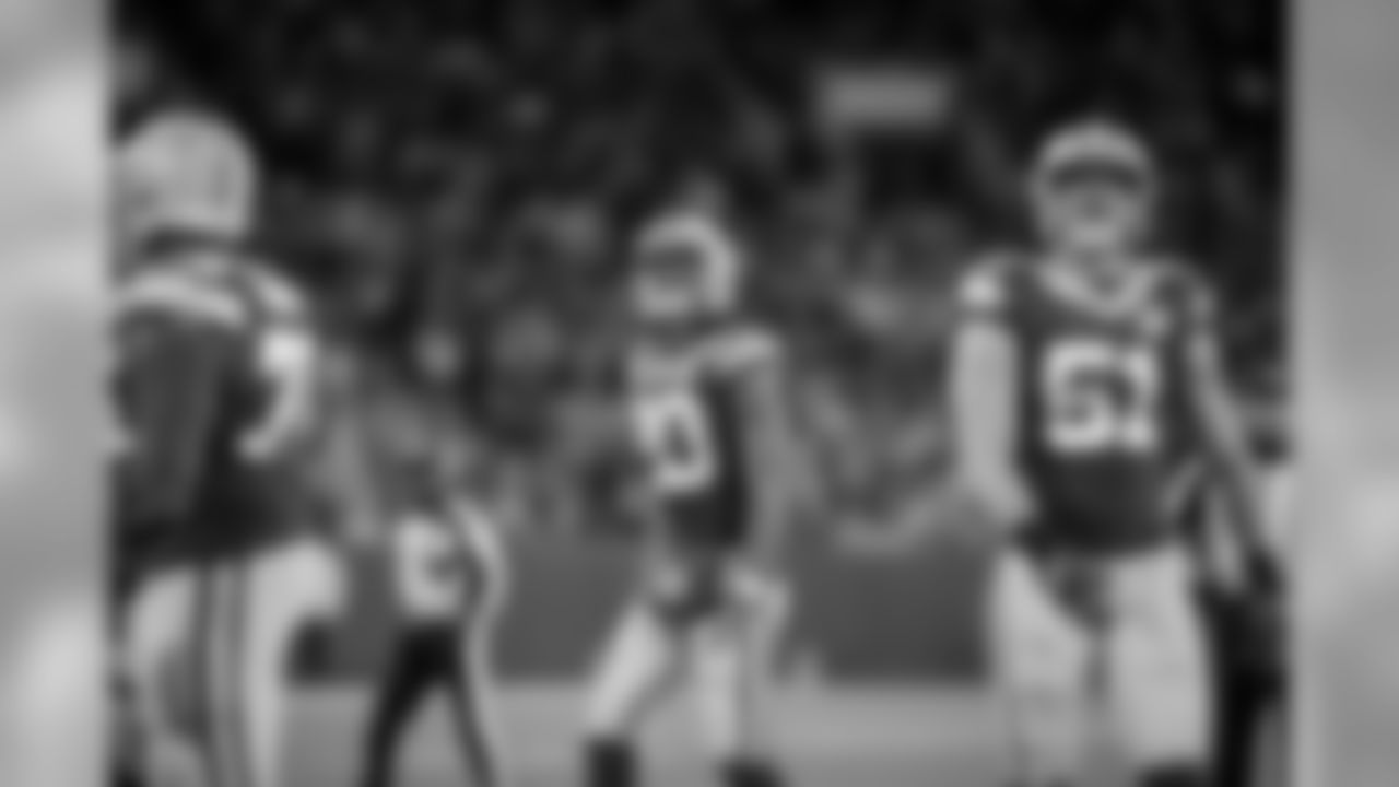 181017-packers-49ers-game-photos-105