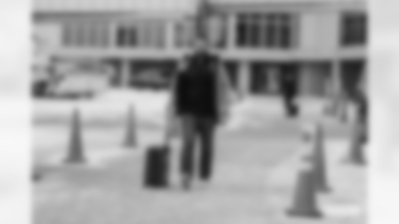 220108-departure-siegle-011