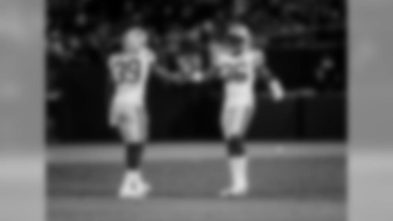 180824-packers-raiders-4-siegle-21