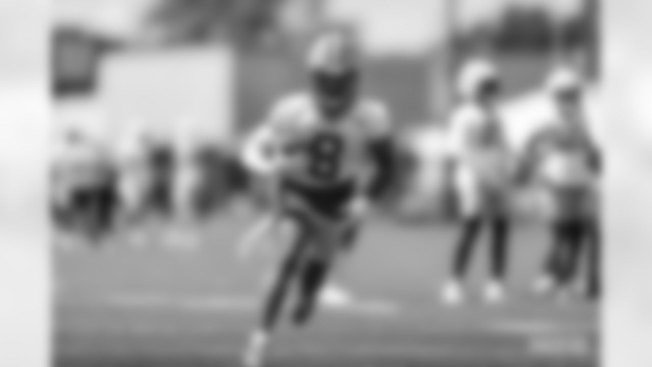 220728-practice-gallery-2560075