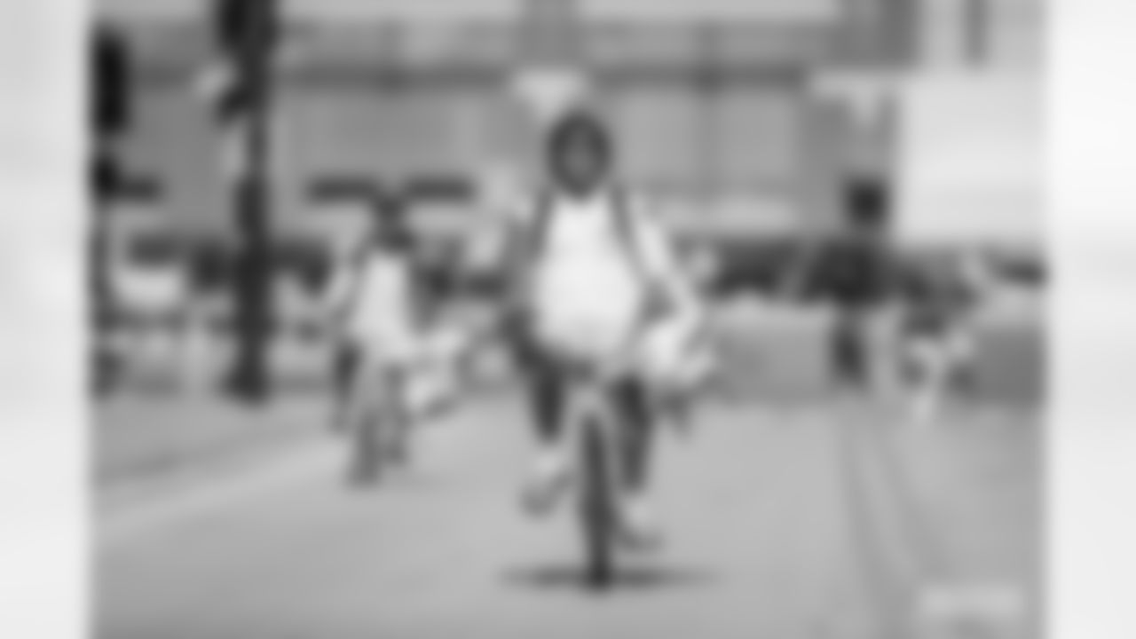 210818-bikes-gallery-256010