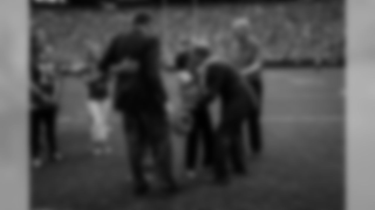190915-packers-vikings-HT-siegle-28