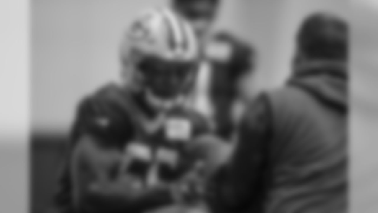 190913-packers-practice-siegle-030 - Packers training camp