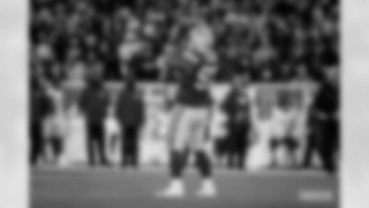 2018 - Packers vs. 49ers