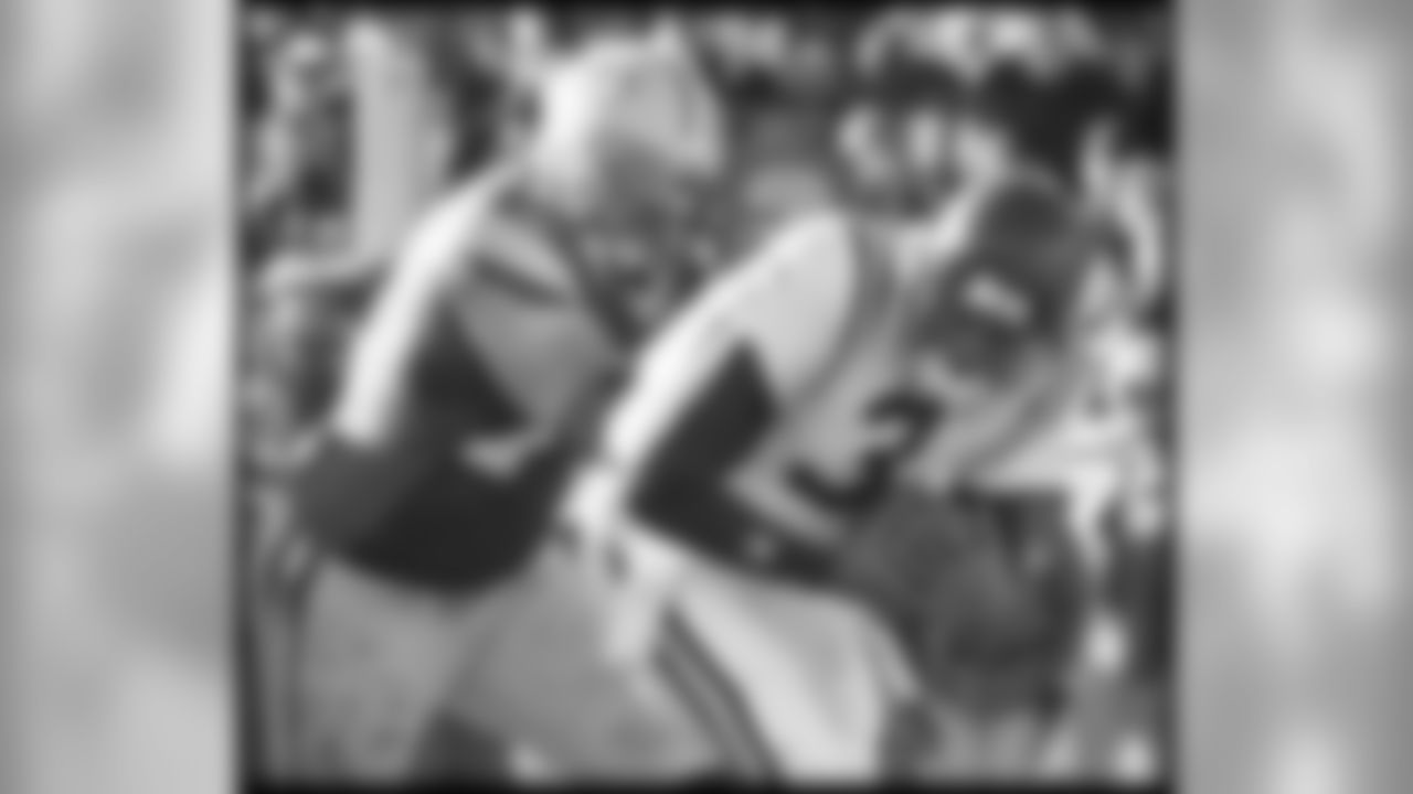 Packers vs Minnesota Vikings