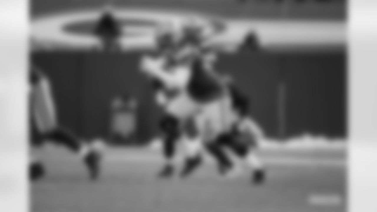 210124-packers-bucs-2-siegle-WM-036