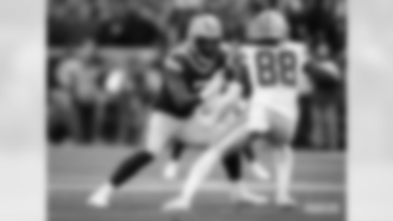 221114-bursaw-game-2560021