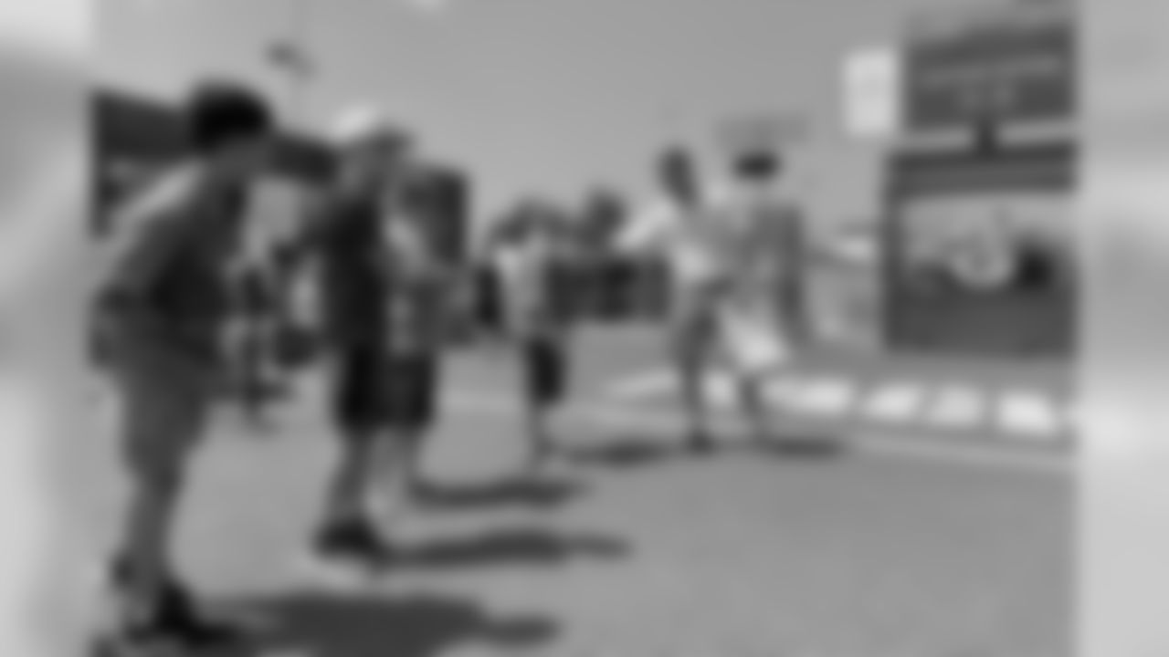 190727-lambeau-field-live-racine-county05