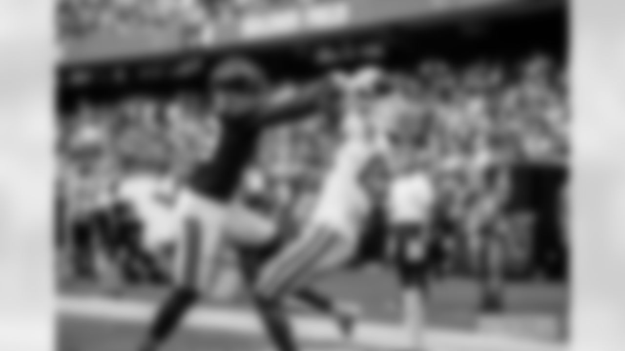 packers-bears-batch-1-siegle0255