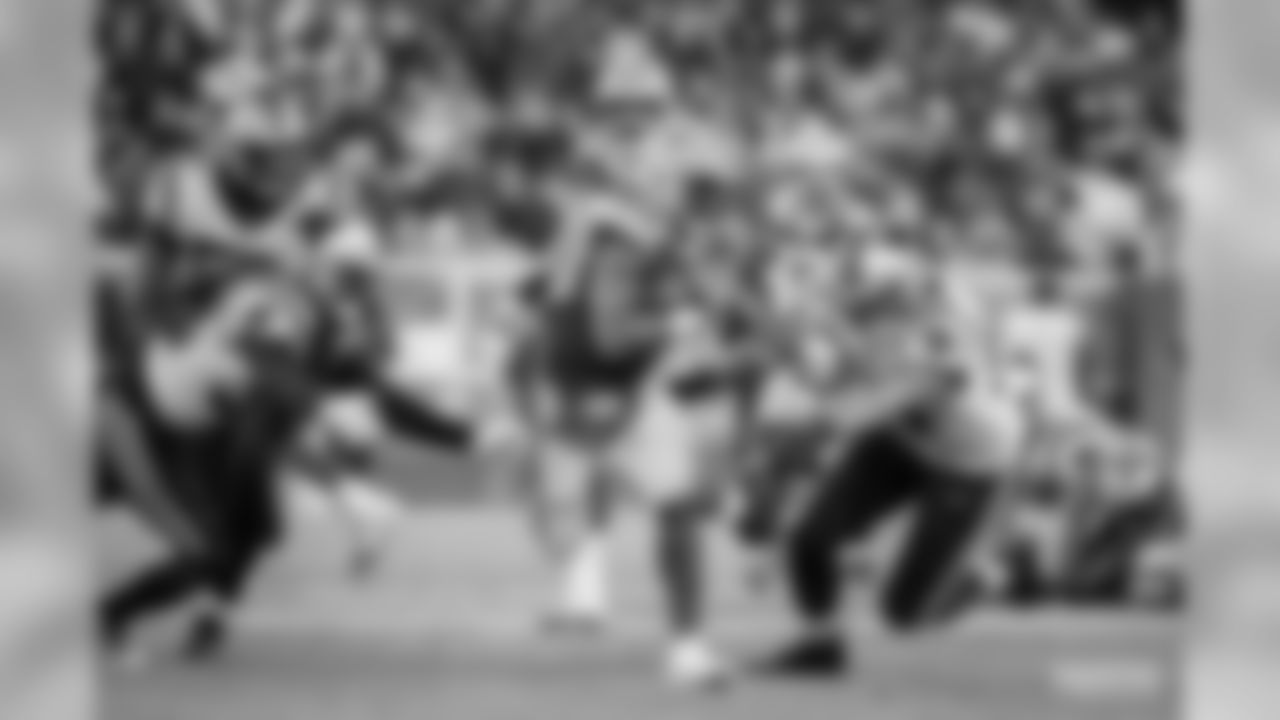 191110-packers-panthers-wilson-WM-75