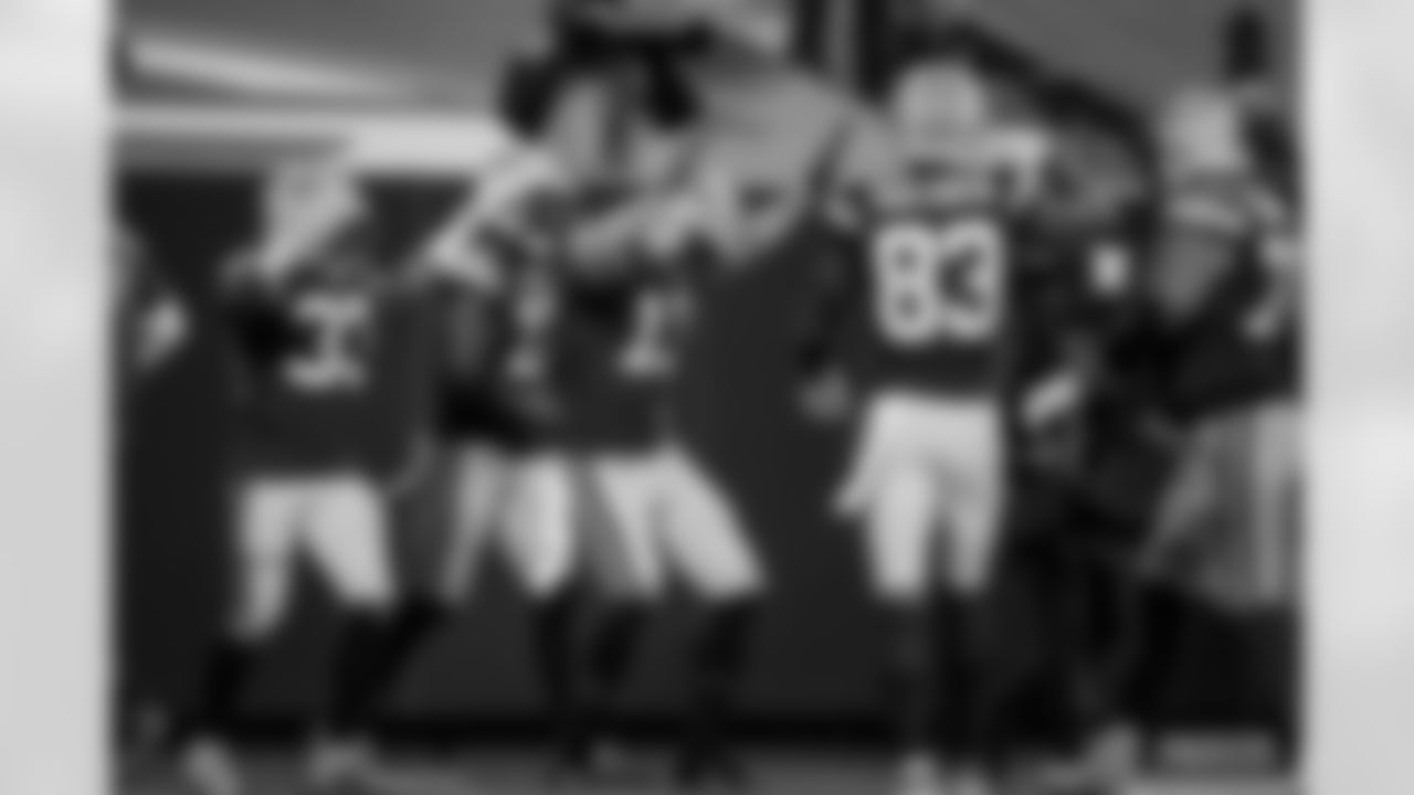 201129-packers-bears-2-siegle-WM-037