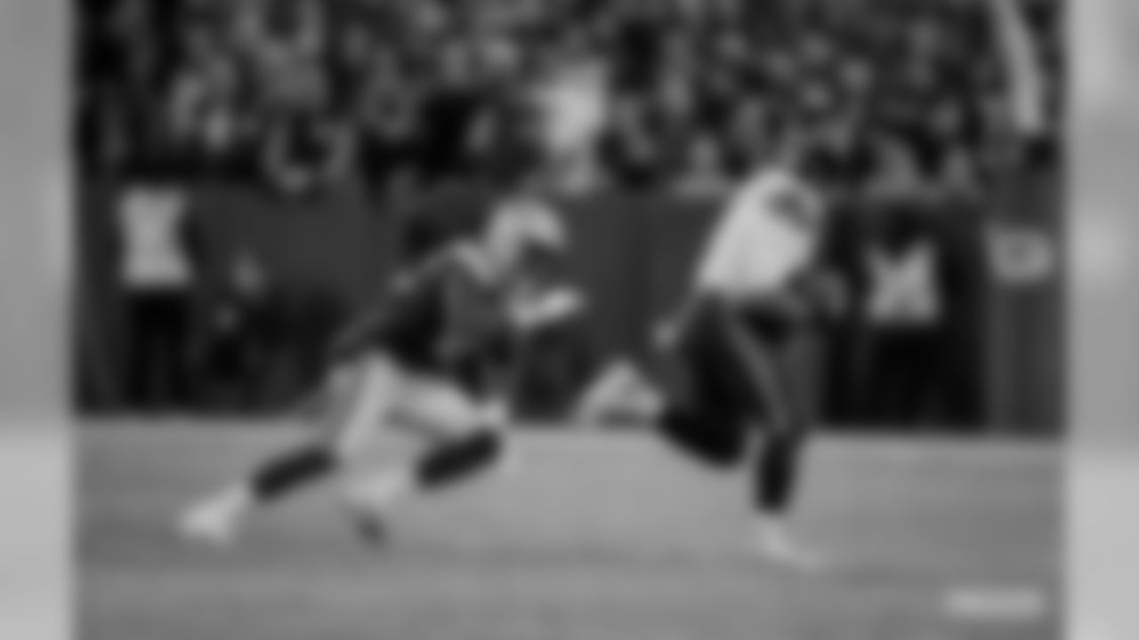 200112-packers-seahawks-3-siegle-WM-48