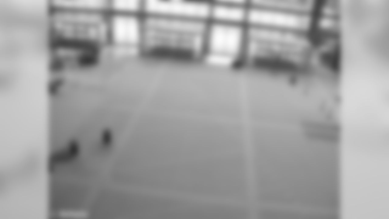 Atrium
