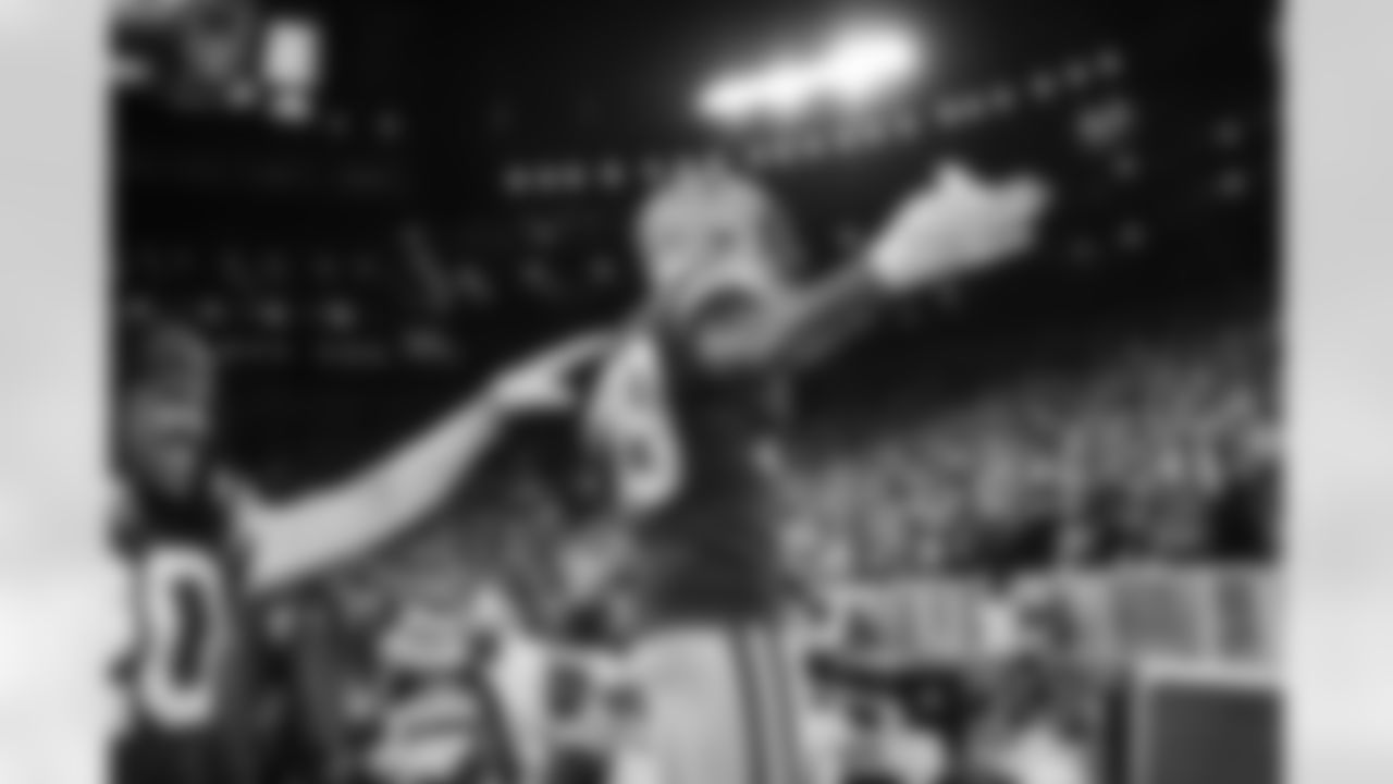 211212_Packers vs. Bears_ES_5656