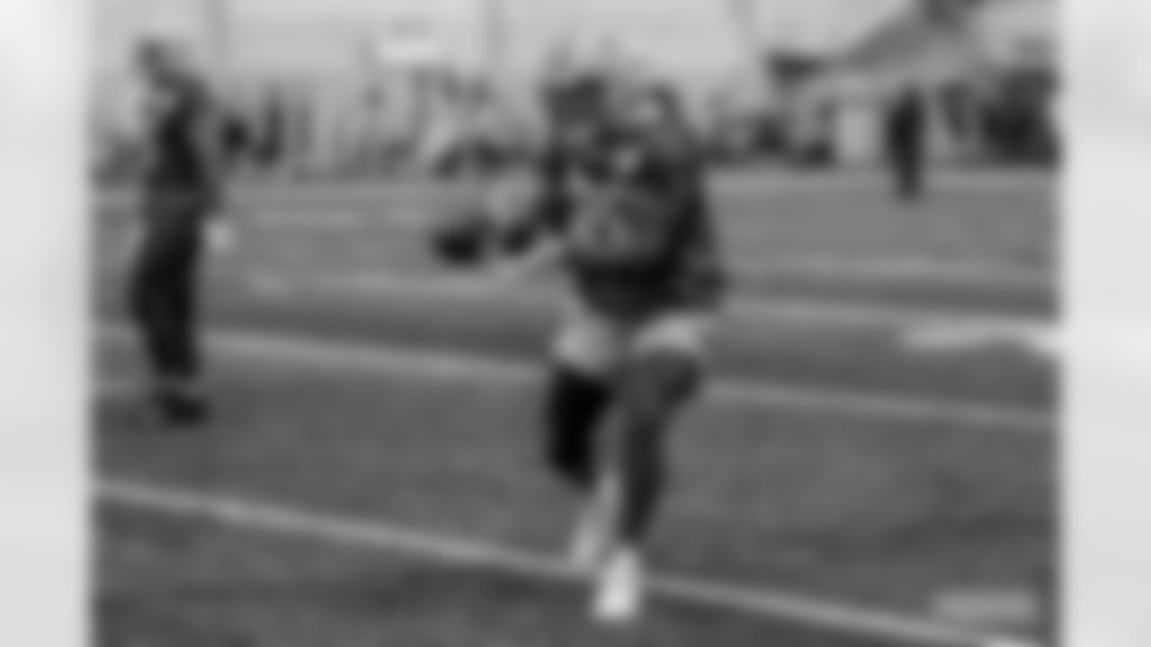 221222-mik-practice-gallery-2560013
