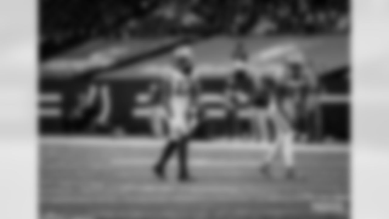 201122-packers-colts-1-siegle-WM-040