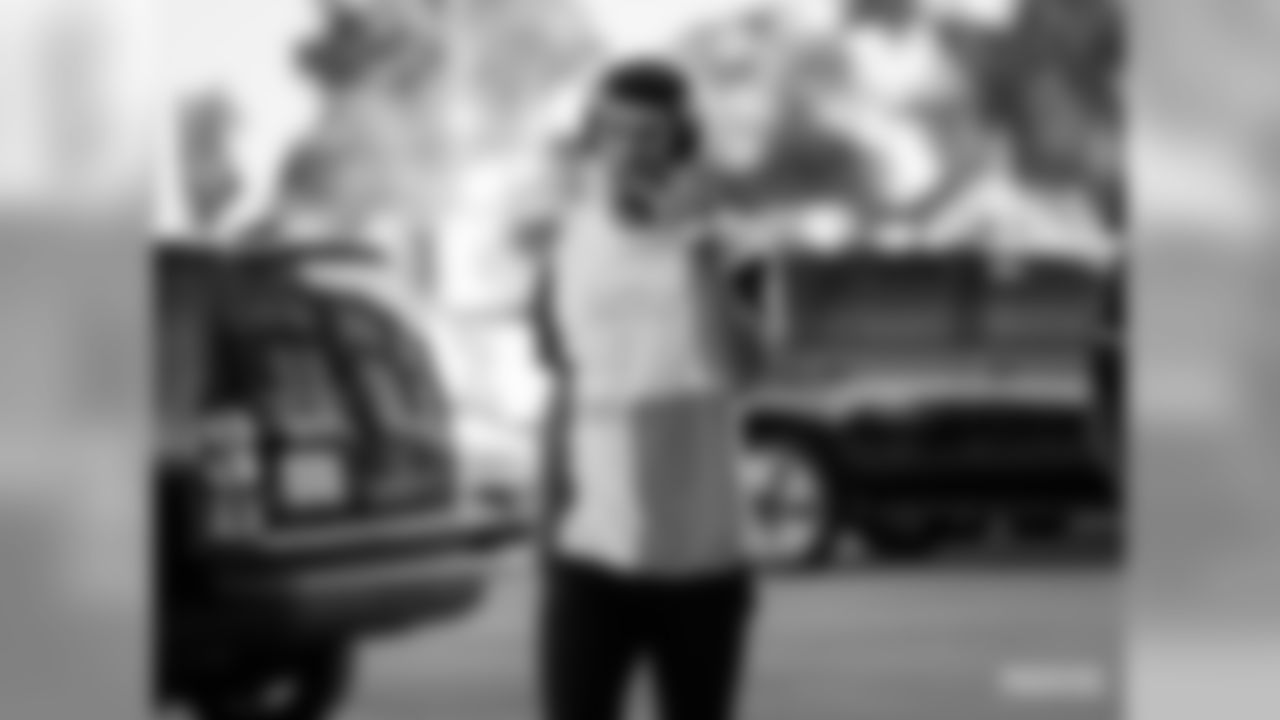 190926-arrival-PHI-siegle-WM-53