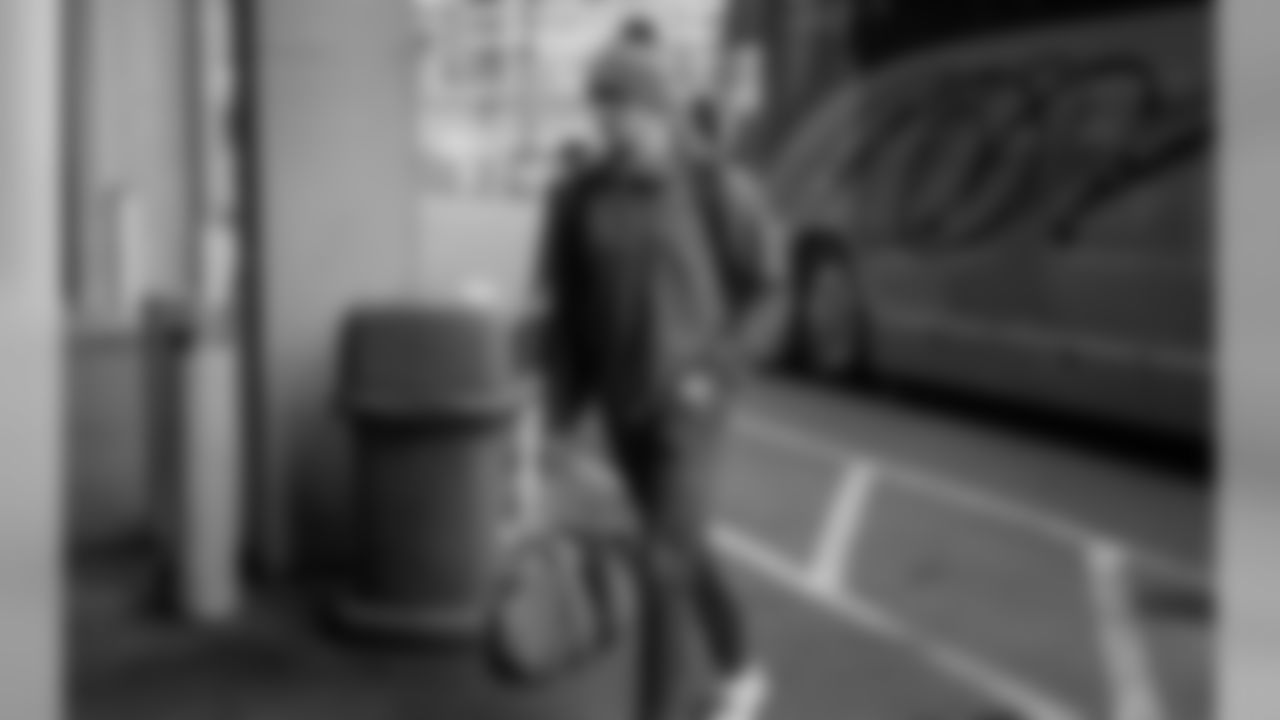 181115-arrival-stadium-1-bobber-1