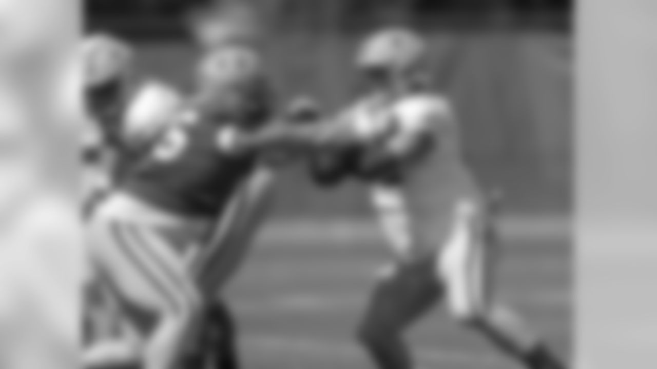 180906-packers-practice-68