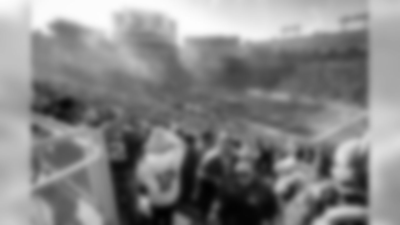 191216-bears-packers-wilson-WM-007