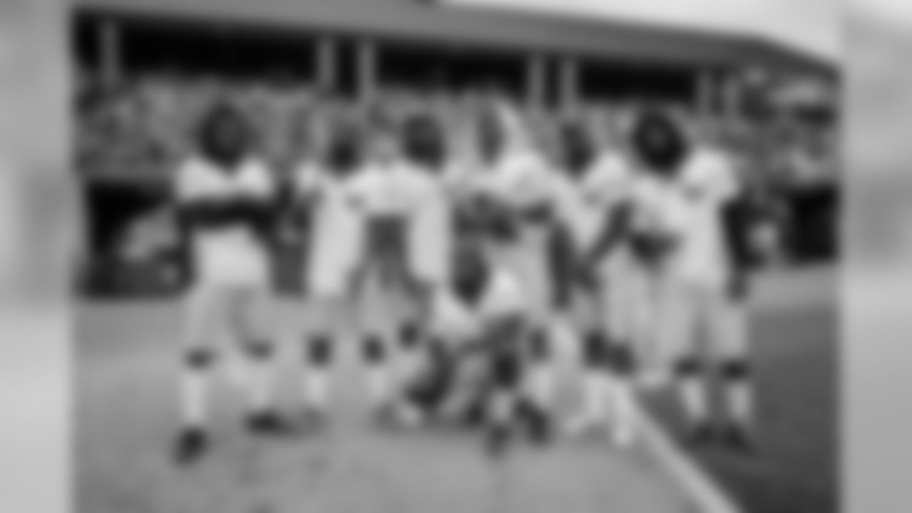 180602-green-gold-softball-siegle-82