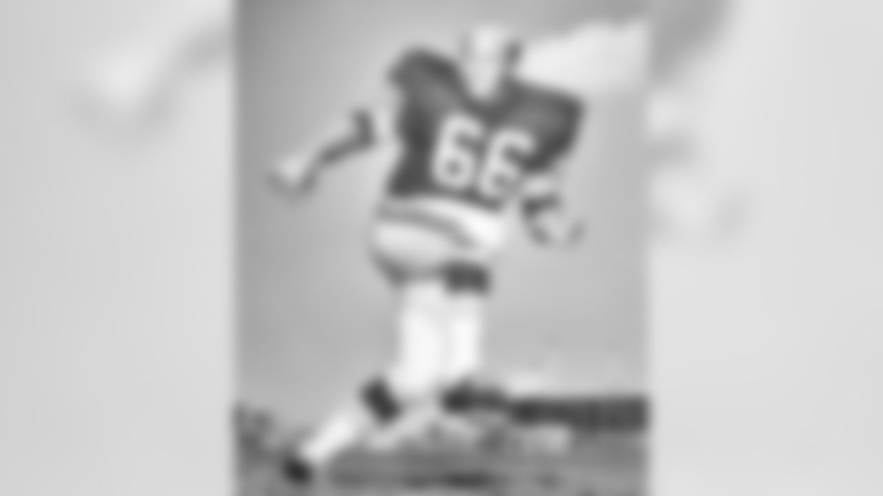 190606-nitschke-gallery-10