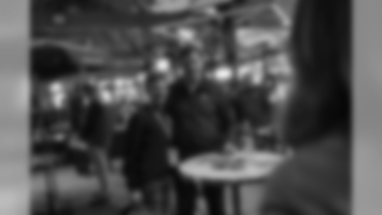 190409-Tailgate-Tour-ChippewaFalls-06